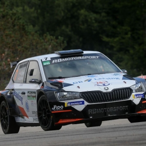 36° RALLY PIANCAVALLO - Gallery 4